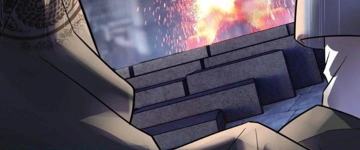 Ta Có Một Tòa Linh Anh Điện Chapter 64 - 147