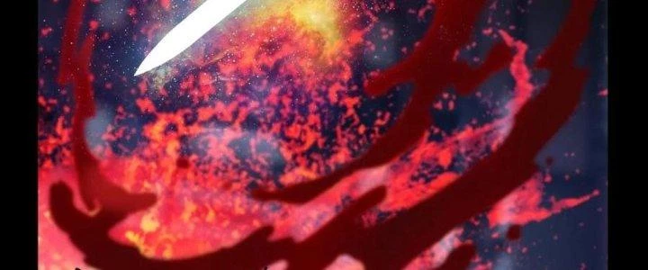 Ta Có Một Tòa Linh Anh Điện Chapter 64 - 151
