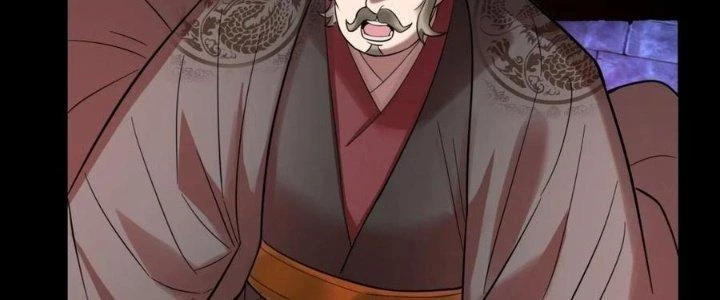 Ta Có Một Tòa Linh Anh Điện Chapter 64 - 154