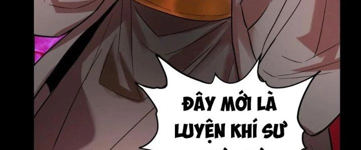 Ta Có Một Tòa Linh Anh Điện Chapter 64 - 155