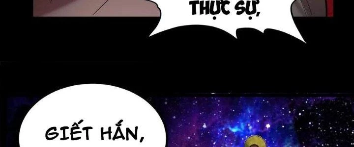 Ta Có Một Tòa Linh Anh Điện Chapter 64 - 156