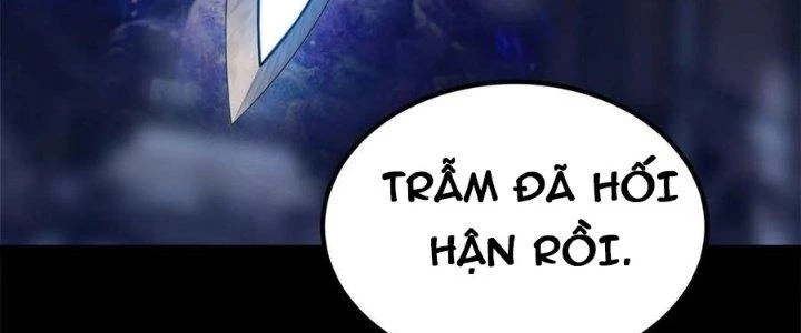 Ta Có Một Tòa Linh Anh Điện Chapter 64 - 160