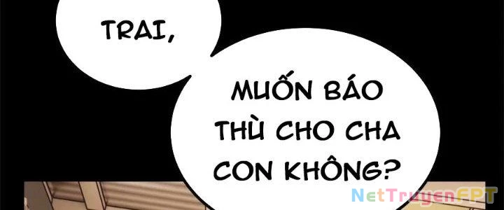 Ta Có Một Tòa Linh Anh Điện Chapter 64 - 162