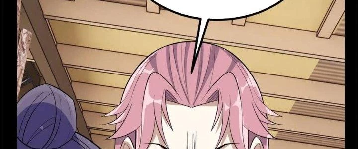 Ta Có Một Tòa Linh Anh Điện Chapter 64 - 163