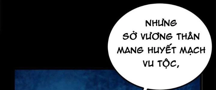 Ta Có Một Tòa Linh Anh Điện Chapter 64 - 167