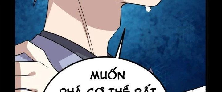 Ta Có Một Tòa Linh Anh Điện Chapter 64 - 170