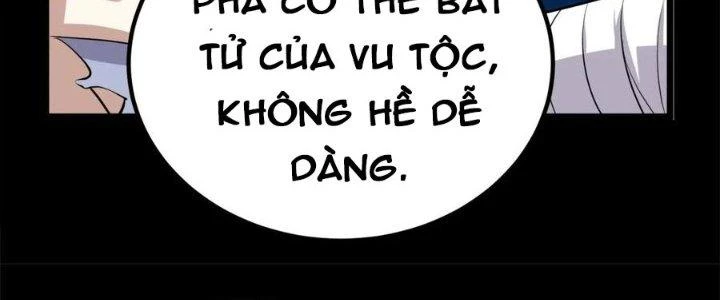 Ta Có Một Tòa Linh Anh Điện Chapter 64 - 171
