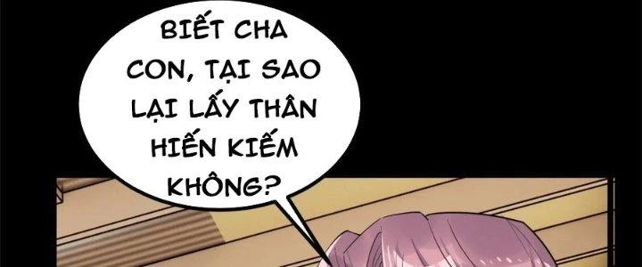 Ta Có Một Tòa Linh Anh Điện Chapter 64 - 172