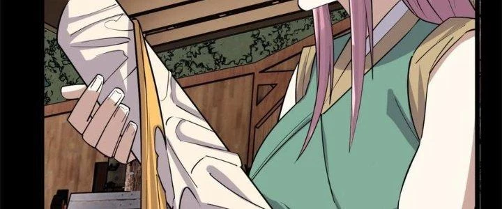 Ta Có Một Tòa Linh Anh Điện Chapter 64 - 174