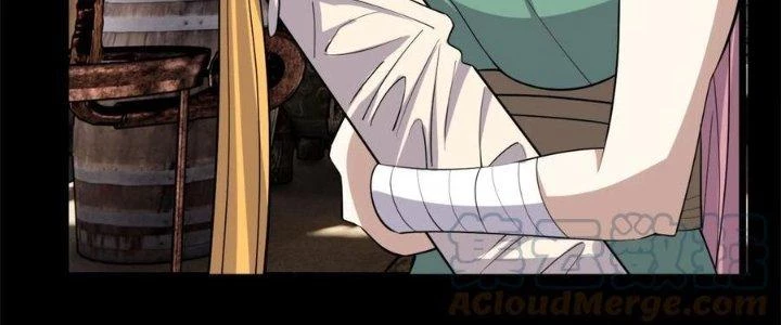 Ta Có Một Tòa Linh Anh Điện Chapter 64 - 175