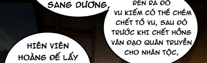 Ta Có Một Tòa Linh Anh Điện Chapter 64 - 177