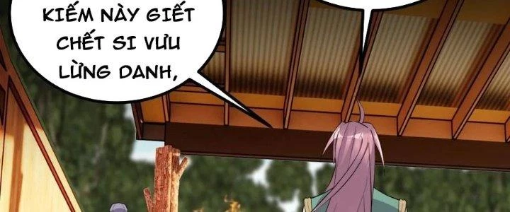 Ta Có Một Tòa Linh Anh Điện Chapter 64 - 178