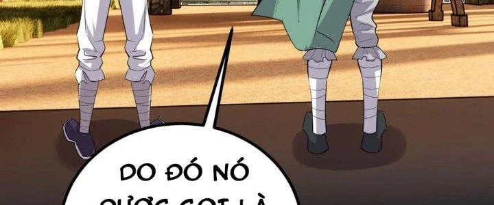 Ta Có Một Tòa Linh Anh Điện Chapter 64 - 180