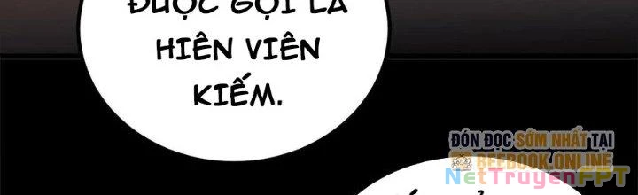 Ta Có Một Tòa Linh Anh Điện Chapter 64 - 181