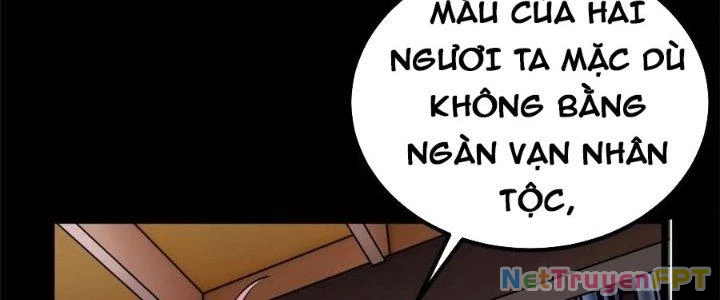 Ta Có Một Tòa Linh Anh Điện Chapter 64 - 182