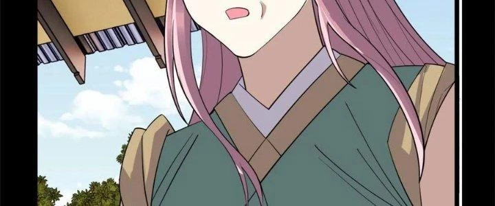 Ta Có Một Tòa Linh Anh Điện Chapter 64 - 184