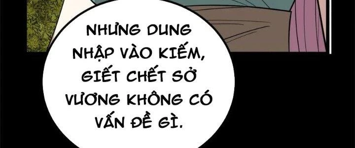 Ta Có Một Tòa Linh Anh Điện Chapter 64 - 186