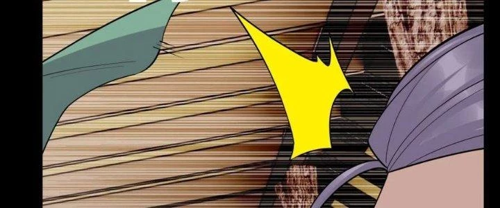 Ta Có Một Tòa Linh Anh Điện Chapter 64 - 188