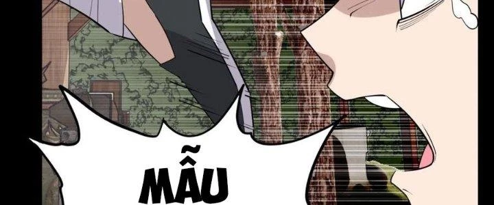 Ta Có Một Tòa Linh Anh Điện Chapter 64 - 190