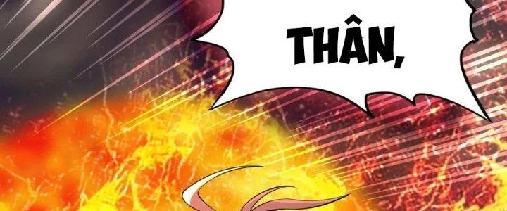Ta Có Một Tòa Linh Anh Điện Chapter 64 - 192