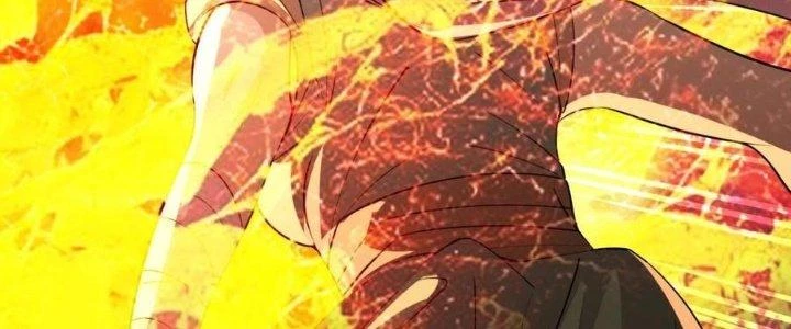 Ta Có Một Tòa Linh Anh Điện Chapter 64 - 194