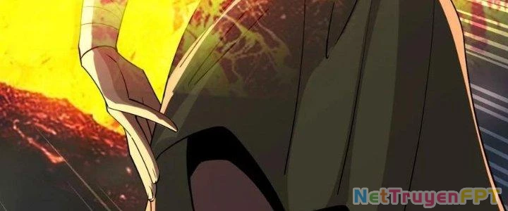 Ta Có Một Tòa Linh Anh Điện Chapter 64 - 195
