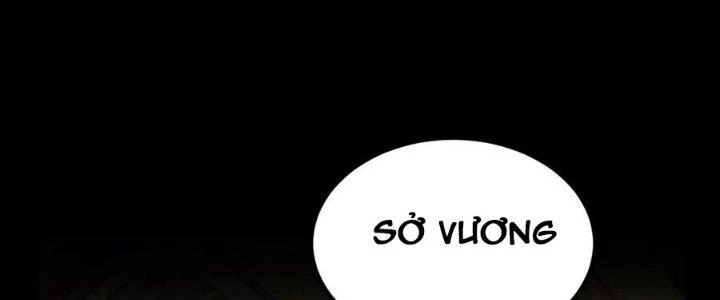 Ta Có Một Tòa Linh Anh Điện Chapter 64 - 202