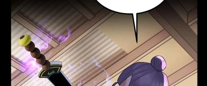 Ta Có Một Tòa Linh Anh Điện Chapter 64 - 203