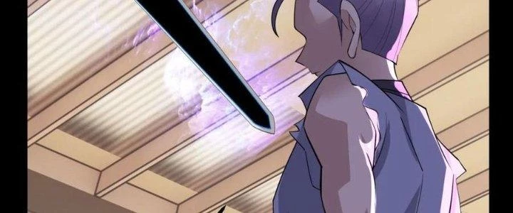 Ta Có Một Tòa Linh Anh Điện Chapter 64 - 204