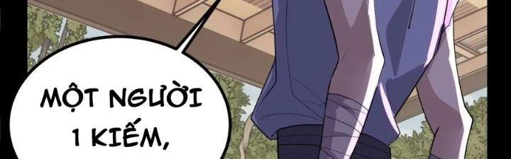 Ta Có Một Tòa Linh Anh Điện Chapter 64 - 205