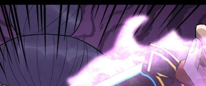 Ta Có Một Tòa Linh Anh Điện Chapter 64 - 207