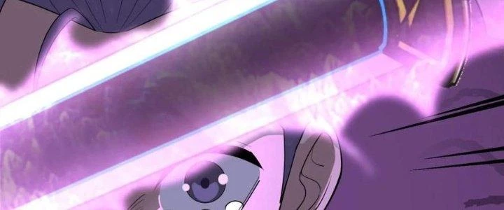 Ta Có Một Tòa Linh Anh Điện Chapter 64 - 208