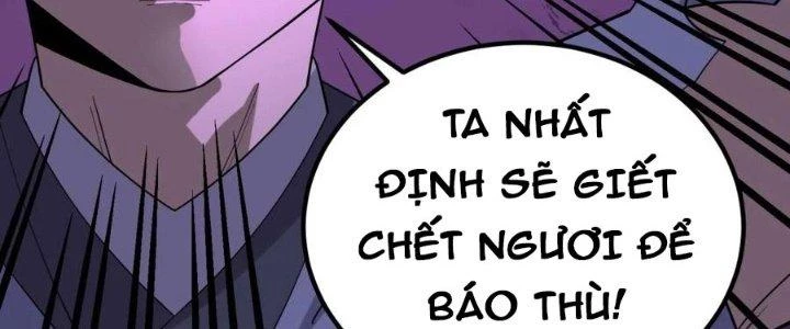 Ta Có Một Tòa Linh Anh Điện Chapter 64 - 210