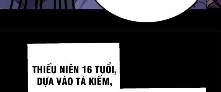 Ta Có Một Tòa Linh Anh Điện Chapter 64 - 211