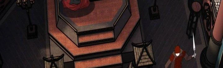 Ta Có Một Tòa Linh Anh Điện Chapter 64 - 213
