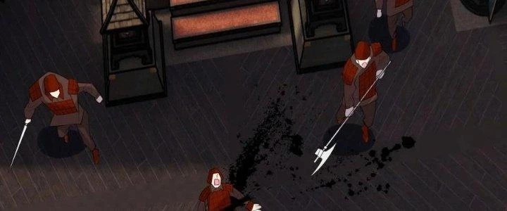 Ta Có Một Tòa Linh Anh Điện Chapter 64 - 214