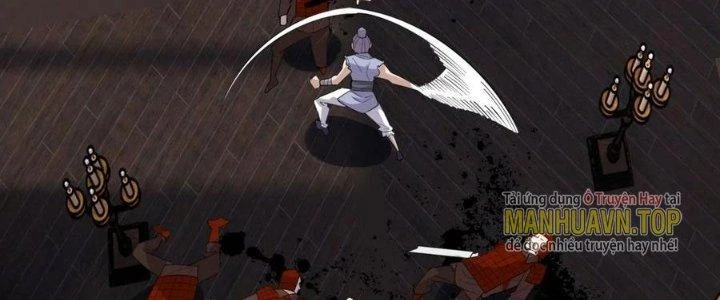 Ta Có Một Tòa Linh Anh Điện Chapter 64 - 215