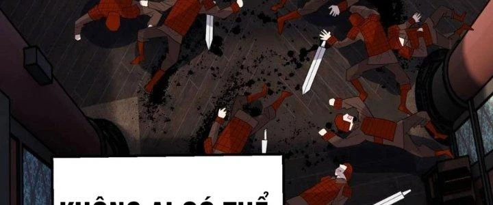 Ta Có Một Tòa Linh Anh Điện Chapter 64 - 216