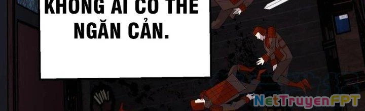 Ta Có Một Tòa Linh Anh Điện Chapter 64 - 217