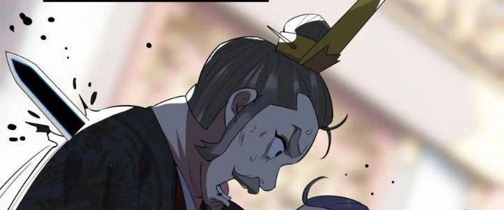 Ta Có Một Tòa Linh Anh Điện Chapter 64 - 220