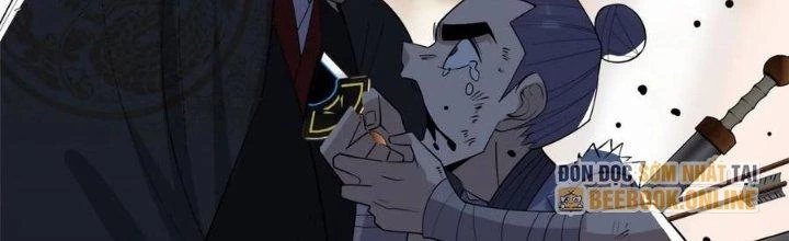 Ta Có Một Tòa Linh Anh Điện Chapter 64 - 221