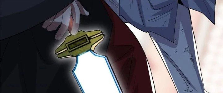 Ta Có Một Tòa Linh Anh Điện Chapter 64 - 223