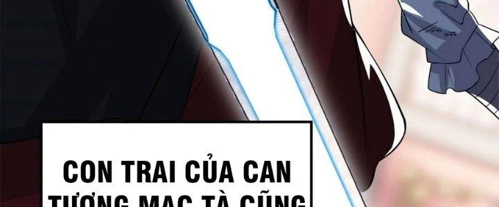 Ta Có Một Tòa Linh Anh Điện Chapter 64 - 224