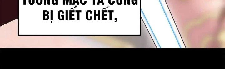 Ta Có Một Tòa Linh Anh Điện Chapter 64 - 225
