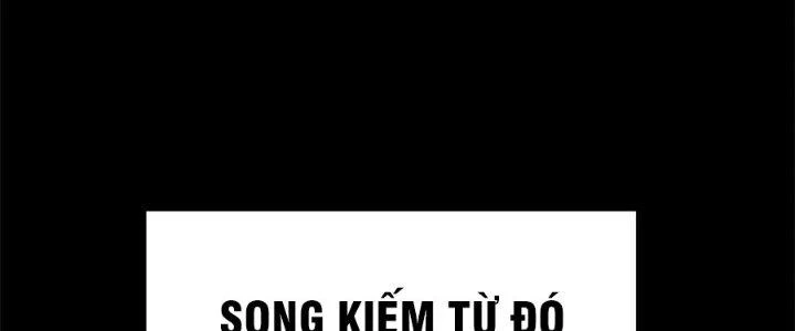Ta Có Một Tòa Linh Anh Điện Chapter 64 - 226