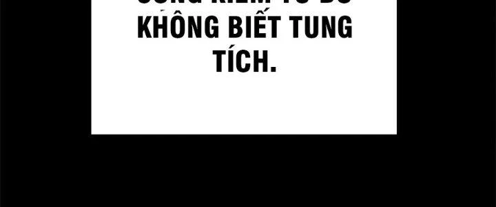 Ta Có Một Tòa Linh Anh Điện Chapter 64 - 227