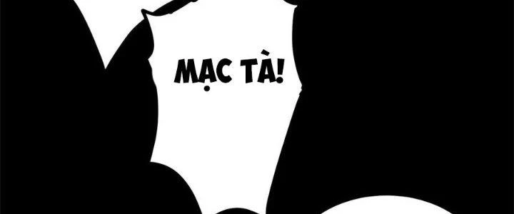 Ta Có Một Tòa Linh Anh Điện Chapter 64 - 230