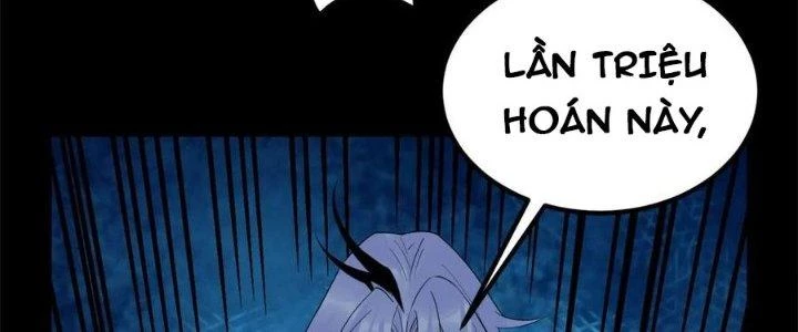 Ta Có Một Tòa Linh Anh Điện Chapter 64 - 231