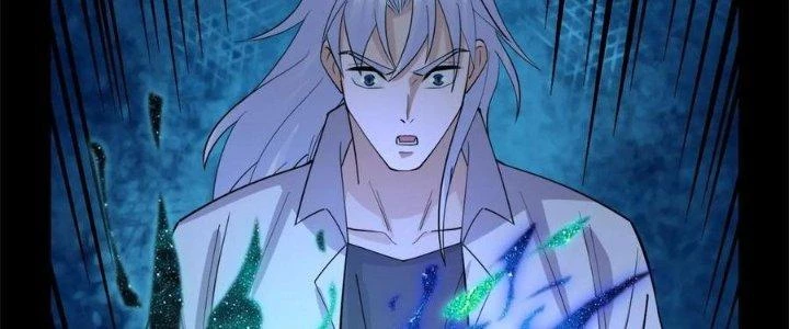 Ta Có Một Tòa Linh Anh Điện Chapter 64 - 232