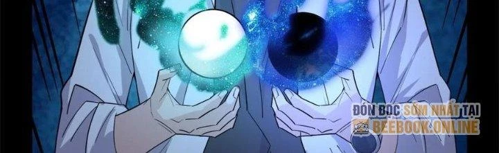 Ta Có Một Tòa Linh Anh Điện Chapter 64 - 233